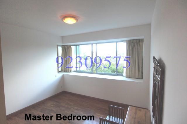 Tanamera Crest (D16), Condominium #148293532